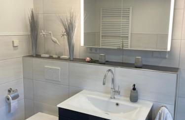 Haus am Rösberg - Foto 3