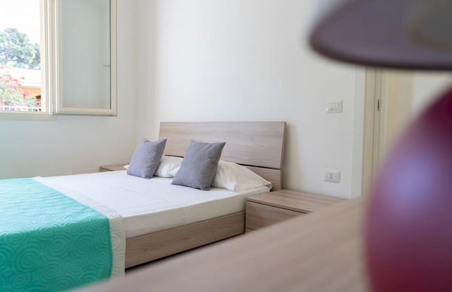 Appartamento 73 in Casalabate - Foto 37