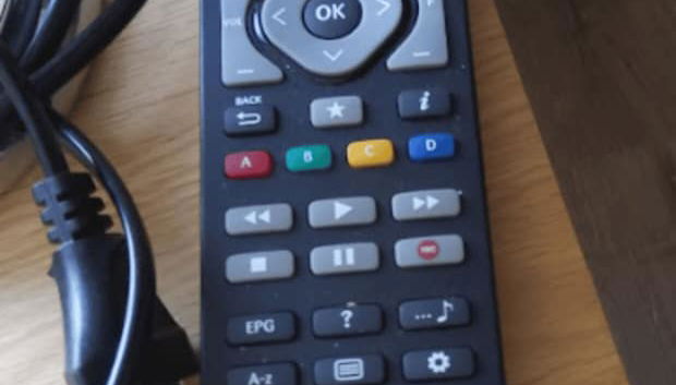 Day Dream Kaupvangsstræti 19 - Foto 3, Habitación