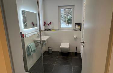 Seelenglück - Foto 38