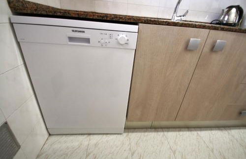 Casa Rosales 5 - Photo 14