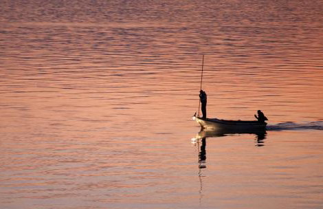 Apartment Anastazija - Foto 76