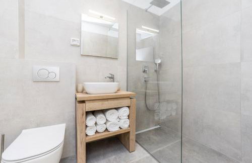 FRADAMA Blue by AdriaticLuxuryVillas - Foto 62