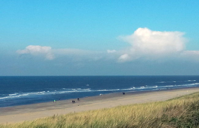 De Zeeparel - Foto 29