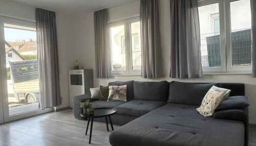 Sauerland Apartment Premium - Photo 5