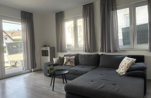 Sauerland Apartment Premium - Foto 5