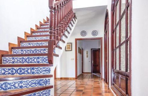 Awesome Home In Arcos De La Frontera - Foto 23