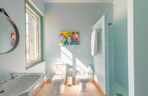 Villas Conde de Murça - Foto 19