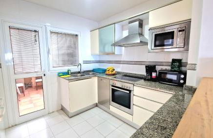 Exclusive Villa Golf Private Pool - Foto 23