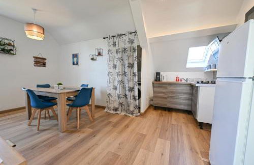 La Belle Rive du voyageur - Foto 30