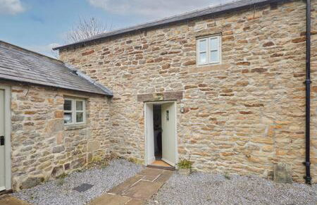 Host & Stay - Himmell - Foto 30