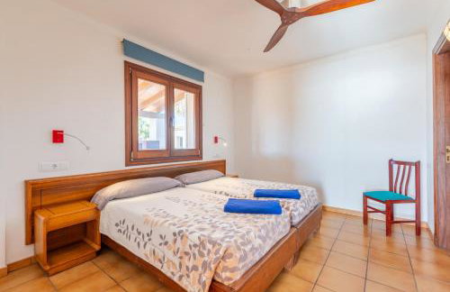 Residencial Gran Terraza Vista Mar - Foto 3