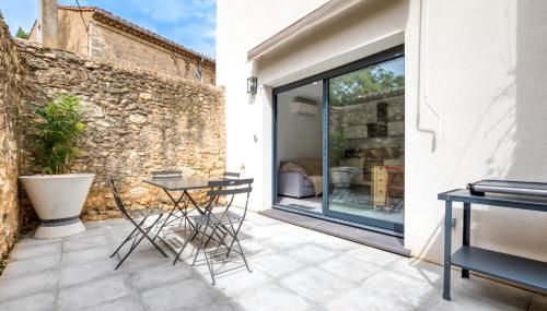 Le Poulailler D'Alice - Foto 4