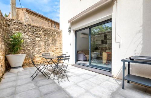 Le Poulailler D'Alice - Foto 4