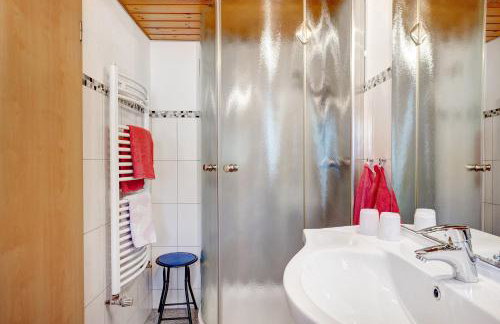 Willmannshof - Photo 48