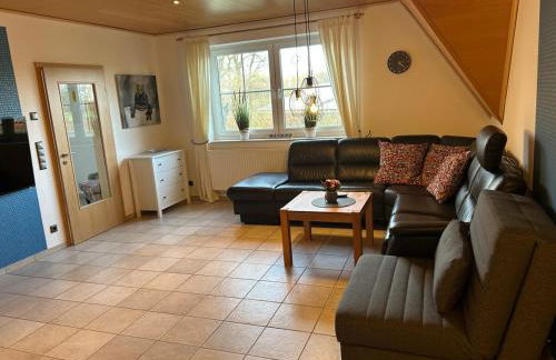 Stakis Wohnung - Foto 1