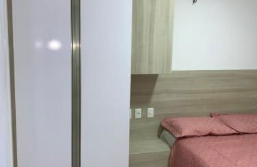 Wai Wai Cumbuco apto 307, Bloco F, Nascente - Photo 21