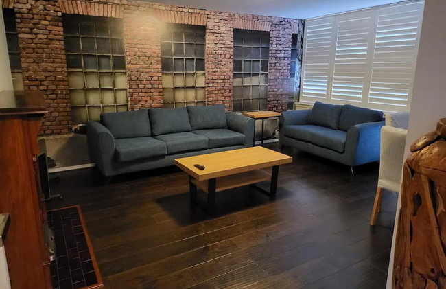 Homely 1 Bedroom Retreat in South Yarra With Balcony - Foto 13