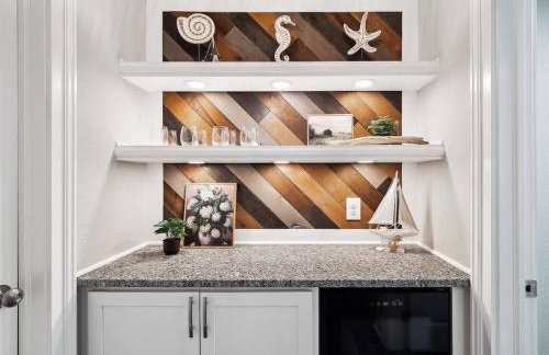 Countryside Getaway Large Shared Yard & Parking in Vermilion - Foto 20