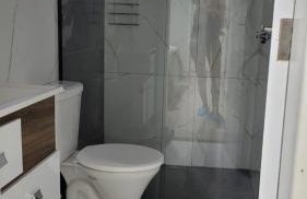 Marques Home - Foto 65