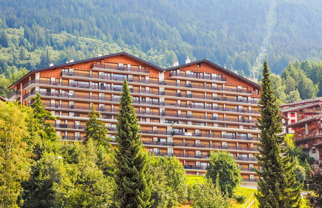 Christiania I F4 - Foto 16