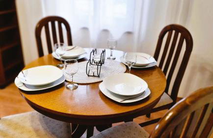 Apartment Gašparac - 30 meters from the beach - Photo 17