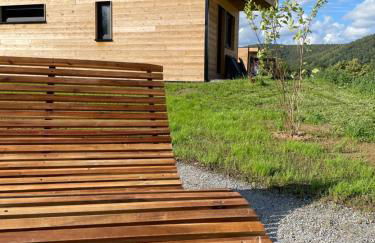 Ferienresort Edersee GmbH - Foto 1