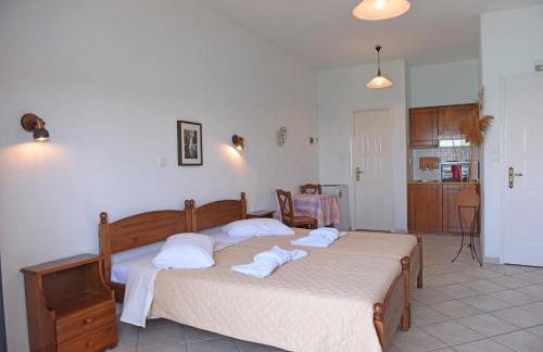 Valeta Studios - Foto 39