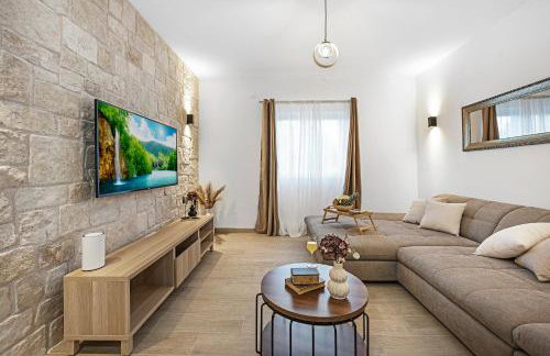 Hedonica house - Foto 54