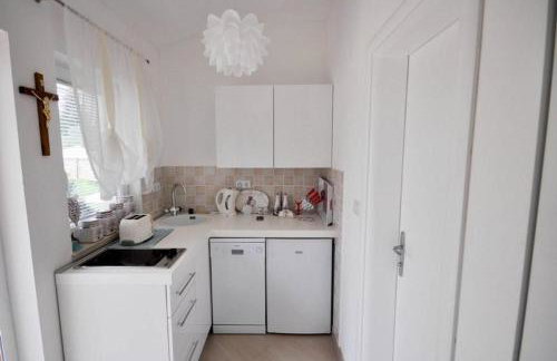 Holiday Home T - Photo 14