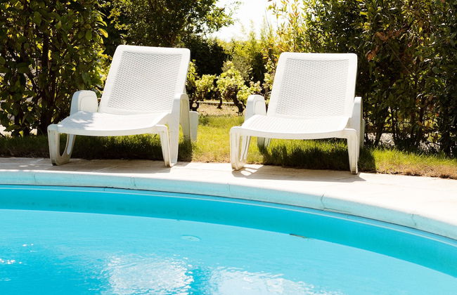 Casale alle Vigne - Foto 31