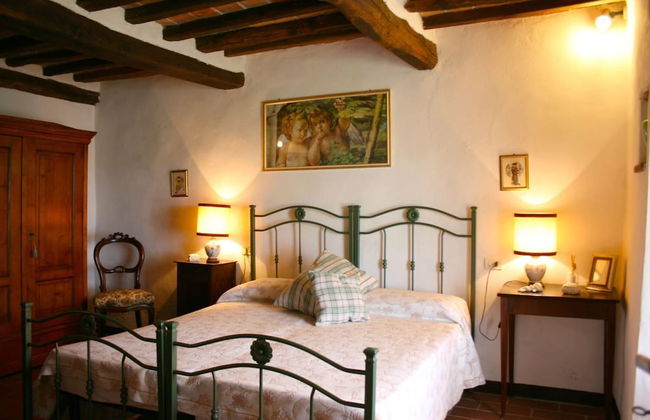 San Eusebio - Foto 5