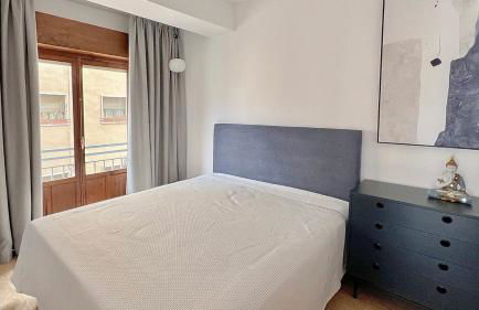 Sol Apartments - Photo 7