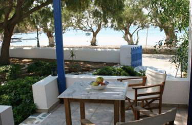 Mouras studios - Foto 63