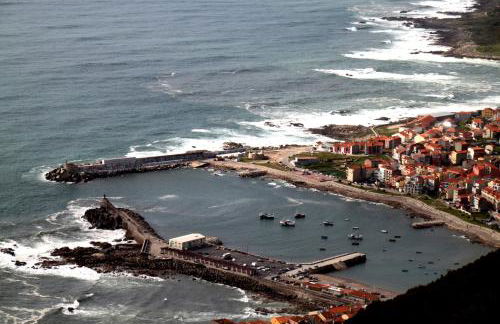 Villa Casa de Campo Los Carballos - Photo 53