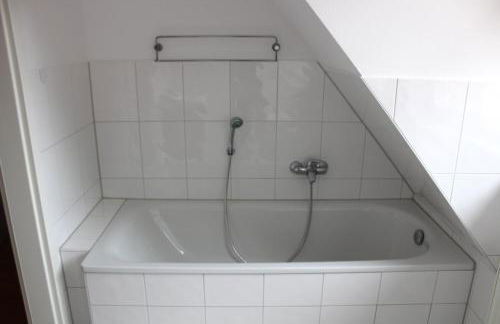 Ferienwohnung Mühlendamm - Foto 17