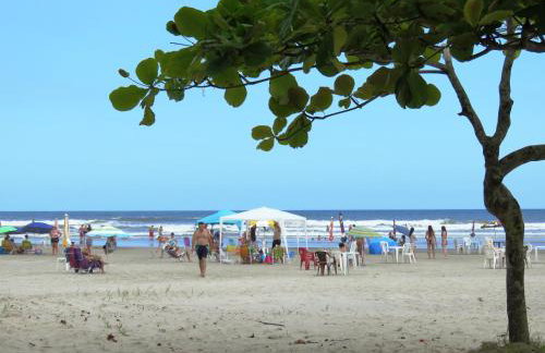 Apto em Maitinga/Bertioga - Foto 26