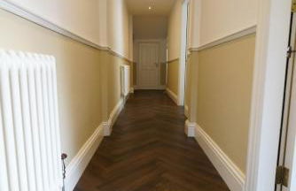 Ruby Sands - Foto 20