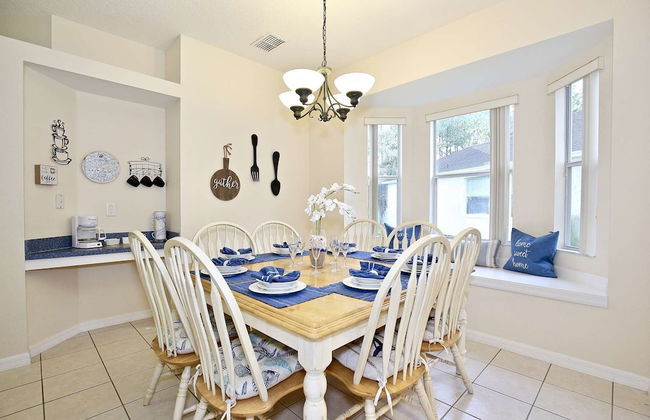 Calabay Parc by PRP - Foto 25