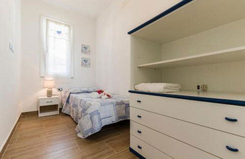 Residence Fior di Sulcis - Foto 35