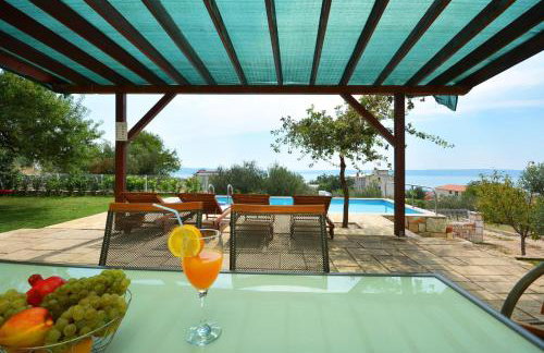 Holiday Home Nevenka - Photo 8