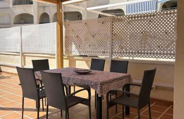 Encantador Piso con Gran Terraza - Foto 40