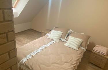 Agroturystka pod sosnami - Foto 15