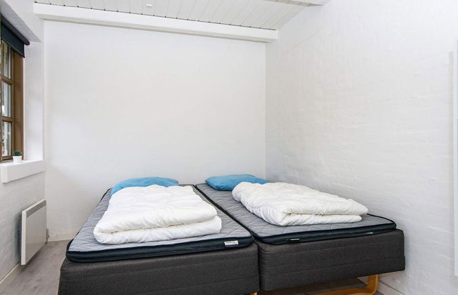 Luxury Retreat With Pool - By Traum Ferienwohnungen - Foto 21