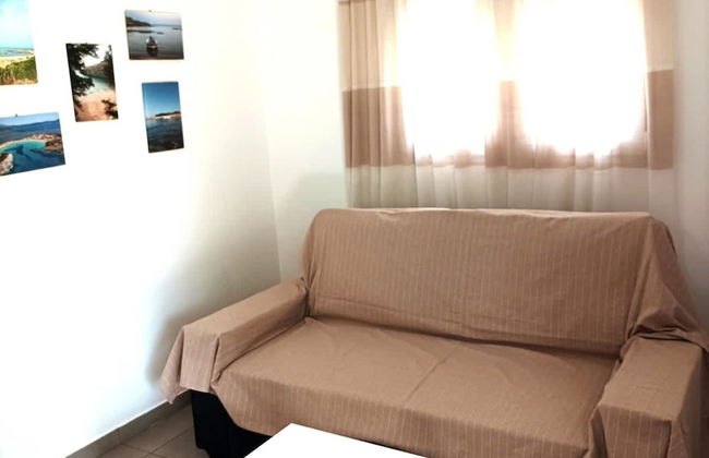 Marina s Cozy Escape-sea Sun Getaway - Foto 6