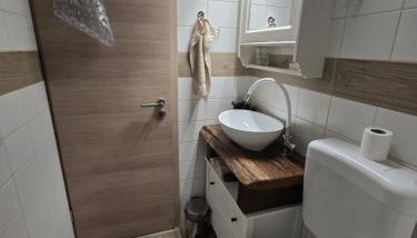 Studio apartman Tara - Foto 5