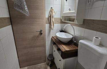 Studio apartman Tara - Foto 5