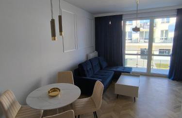 Apartamenty Sady - Photo 19