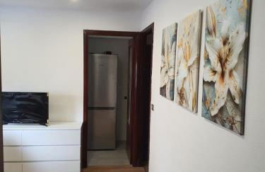 Flor de Lis - Foto 8