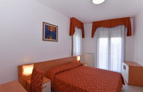 Hotel Villa Olga - Photo 28